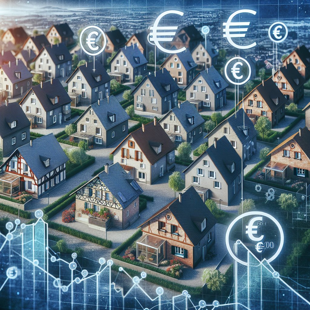 Hauspreise Winnenden Birkmannsweiler 2026