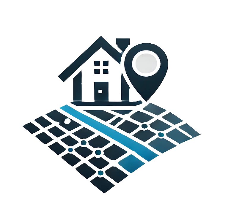 Immobilienanalyse Winnenden Logo